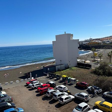 Appartement La Garita Vista Azul Extérieur photo